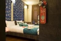OYO Rooms Bani Park Bhrigu Marg 28/54