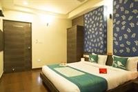 OYO Rooms Bani Park Bhrigu Marg 34/54