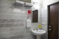 OYO Rooms Bani Park Bhrigu Marg 26/54