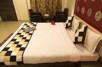 OYO Rooms Bani Park Bhrigu Marg 27/54
