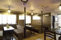 OYO Rooms Bani Park Bhrigu Marg 29/54
