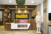 OYO Rooms Bani Park Bhrigu Marg 25/54
