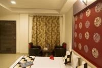 OYO Rooms Bani Park Bhrigu Marg 23/54