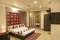 OYO Rooms Bani Park Bhrigu Marg 31/54