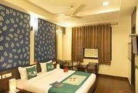 OYO Rooms Bani Park Bhrigu Marg 30/54