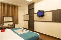 OYO Rooms Bani Park Bhrigu Marg 21/54