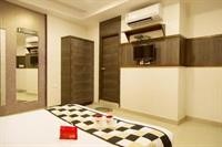 OYO Rooms Bani Park Bhrigu Marg 22/54