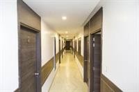 OYO Rooms Bani Park Bhrigu Marg 36/54