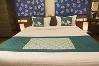 OYO Rooms Bani Park Bhrigu Marg 24/54