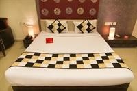OYO Rooms Bani Park Bhrigu Marg 33/54