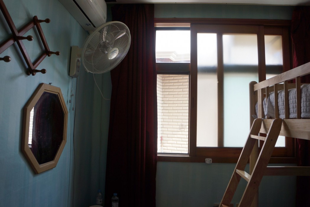 MnB Guest House - Hostel 4/12