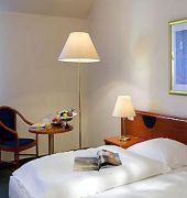 Victors Residenz-Hotel Gera 8/29