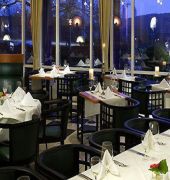 Victors Residenz-Hotel Gera 11/29