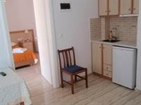 Sofia Village 26/70