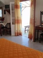 Sofia Village 25/70