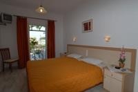 ソフィア ビレッジ(Sofia Village) 写真3