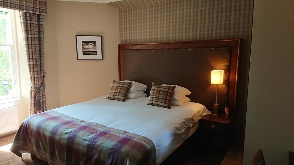 Cairngorm Hotel 21/55