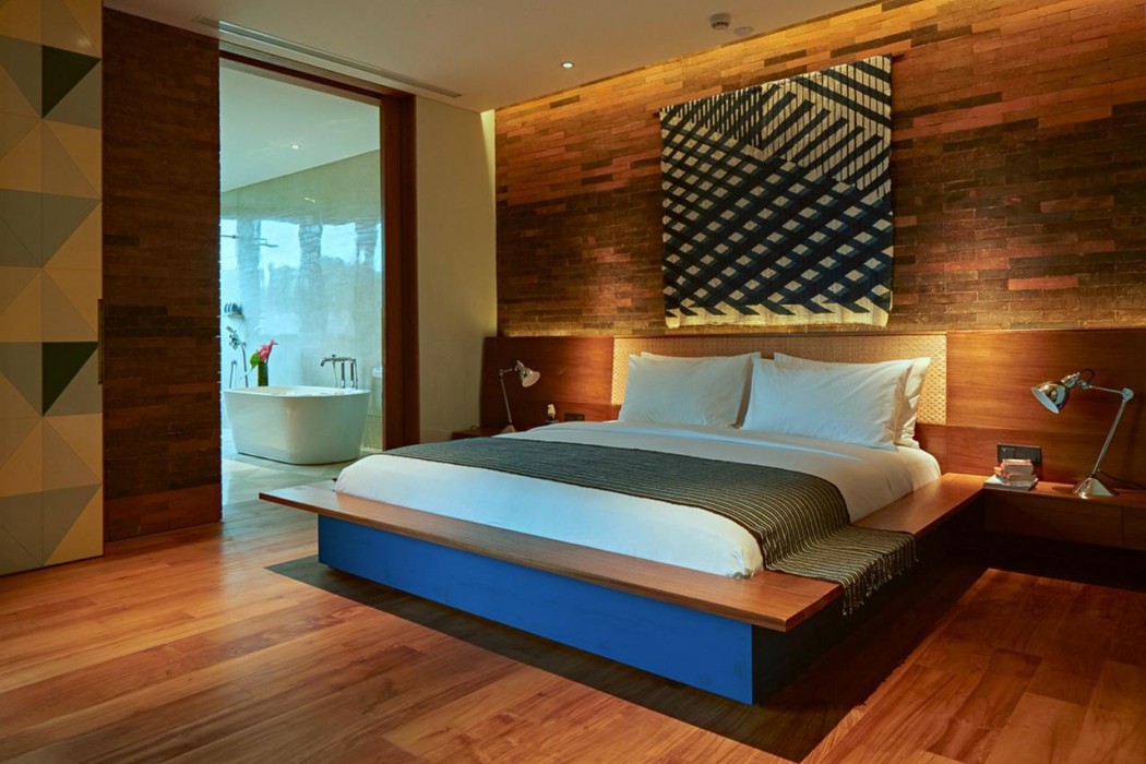 Desa Potato Head Bali 29/34