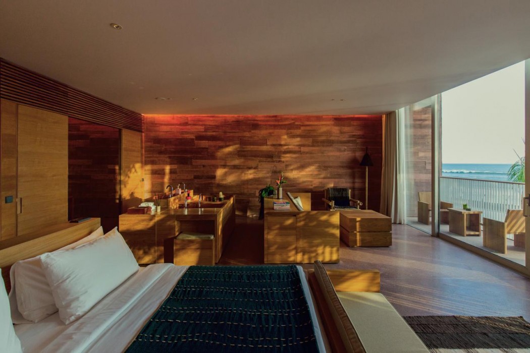 Potato Head Suites and Studios photo3