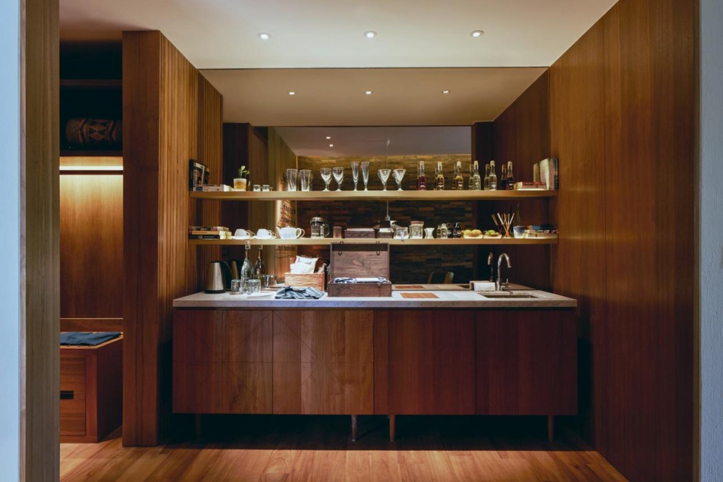 Potato Head Suites and Studios photo5