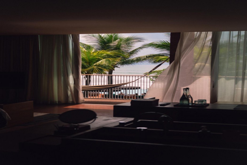 Potato Head Suites and Studios photo4
