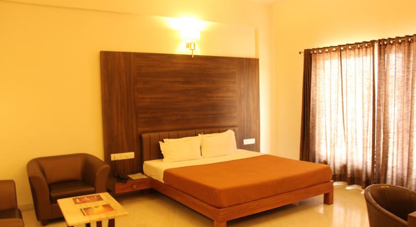 Hotel Grand 3D 10/23