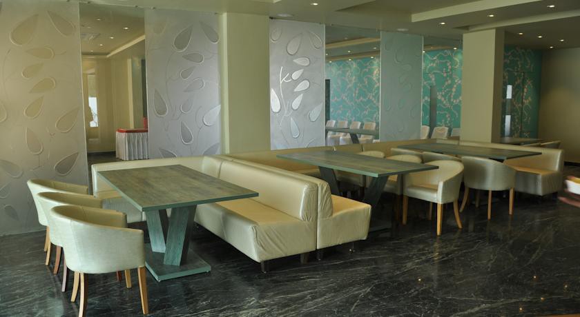 Hotel Grand 3D 14/23