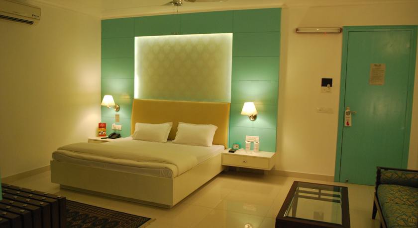 Hotel Arina Inn 5/32