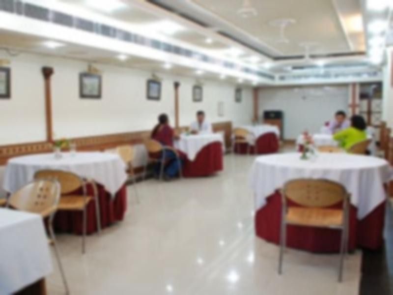 Amar Inn 44/57