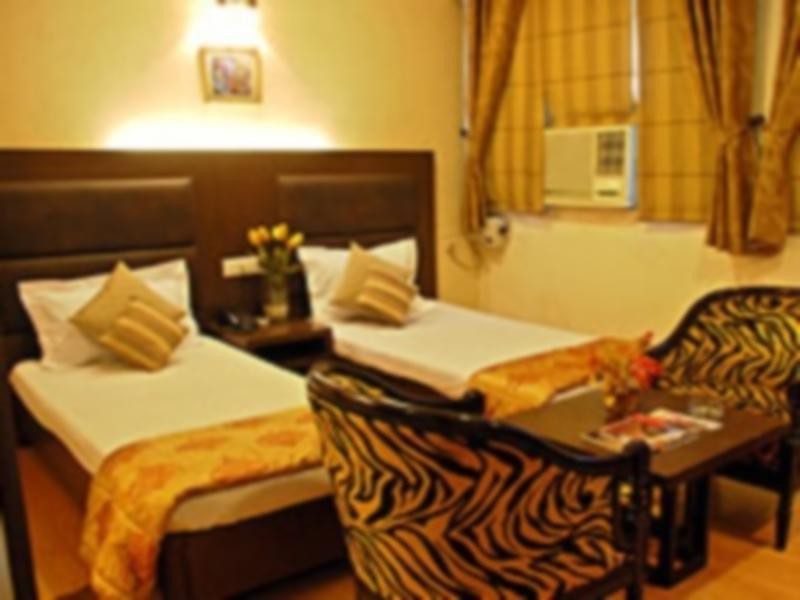 Amar Inn 15/57
