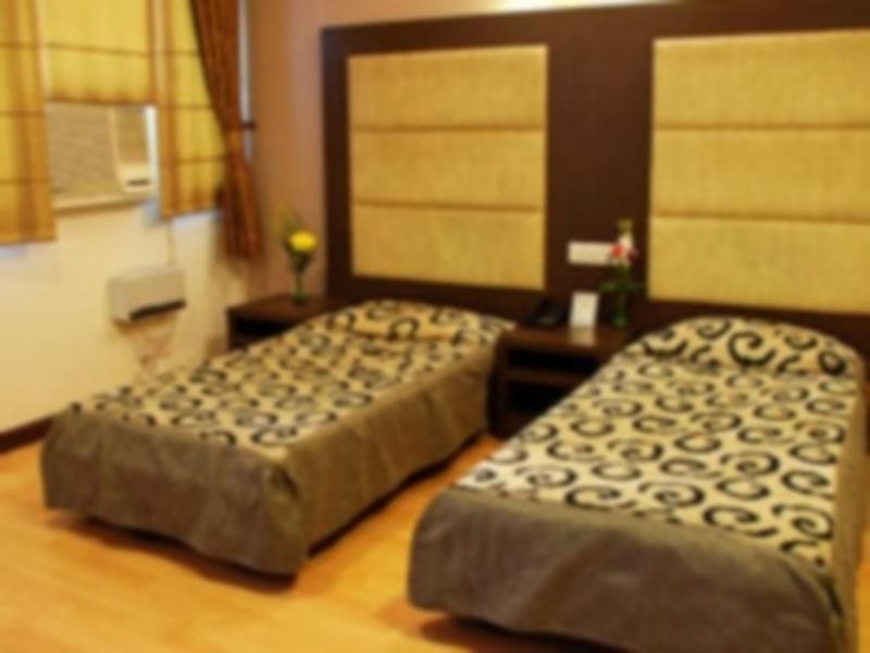 Amar Inn 14/57