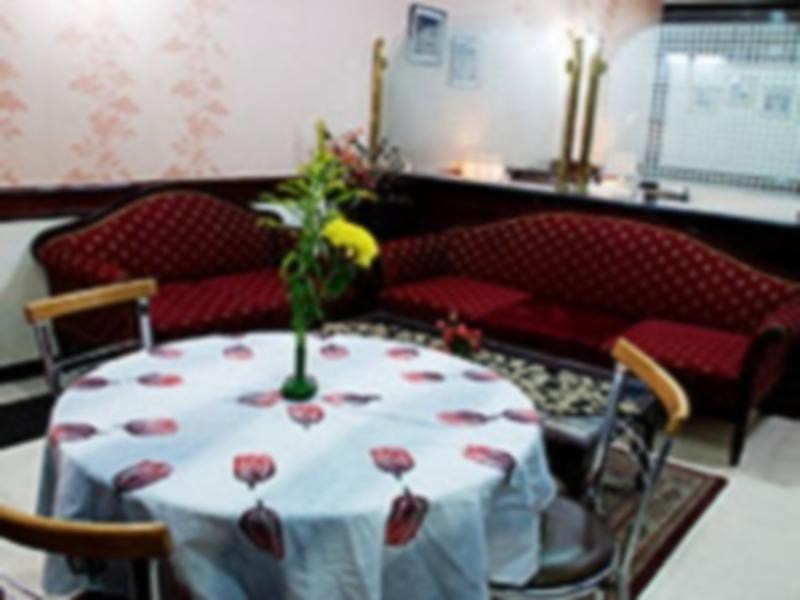 Amar Inn 43/57