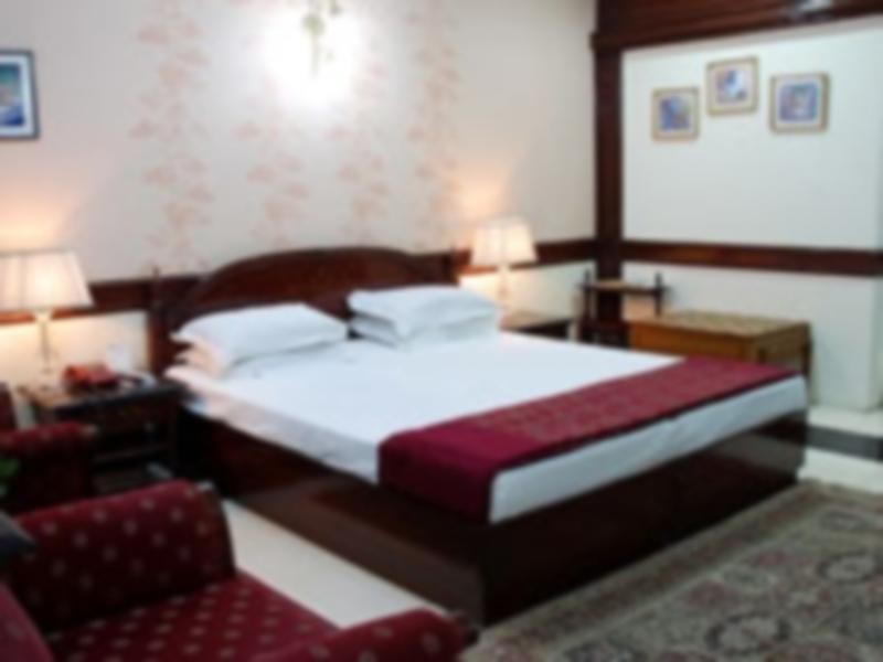 Amar Inn 16/57