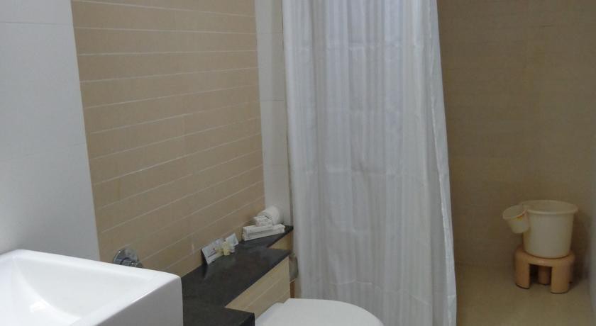 Hotel Classique 26/33