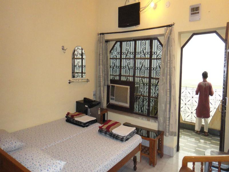 Scindhia Guest House 11/53