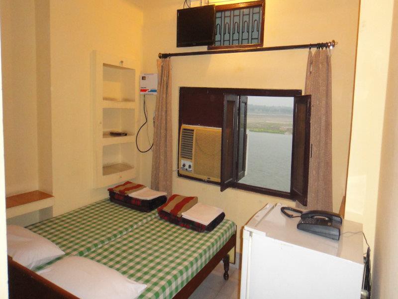 Scindhia Guest House 9/53