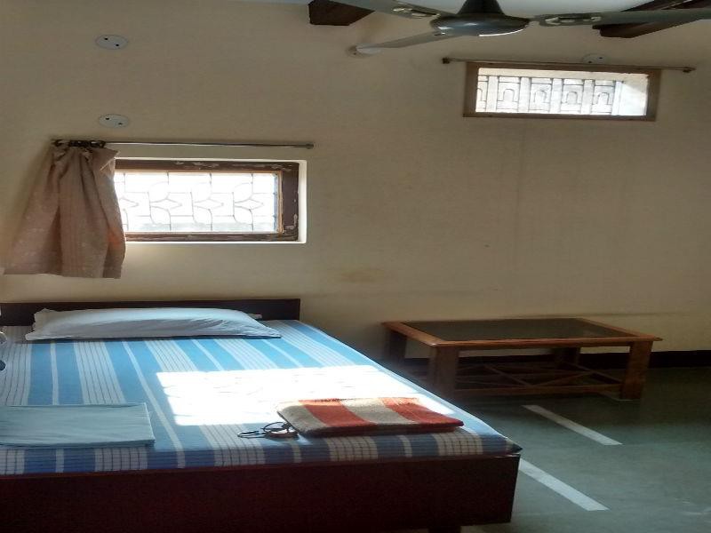 Scindhia Guest House 10/53