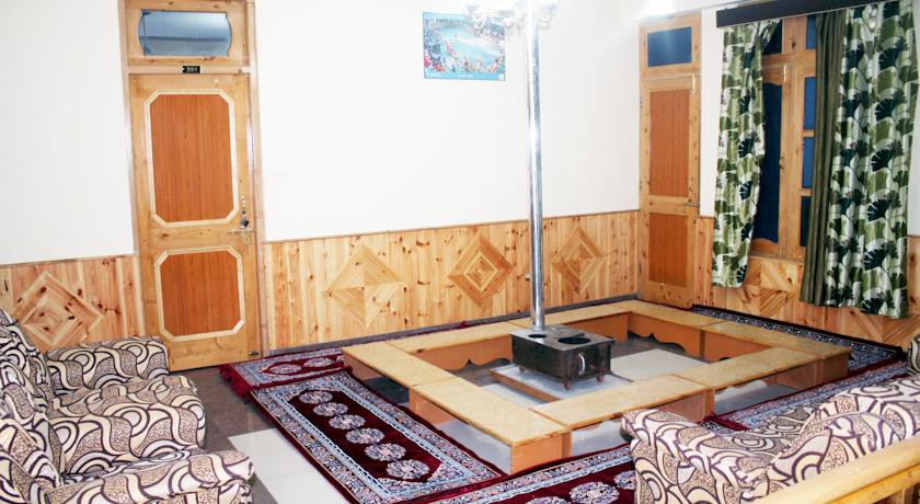 Nihal Cottage 42/63