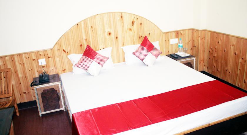 Nihal Cottage 5/63