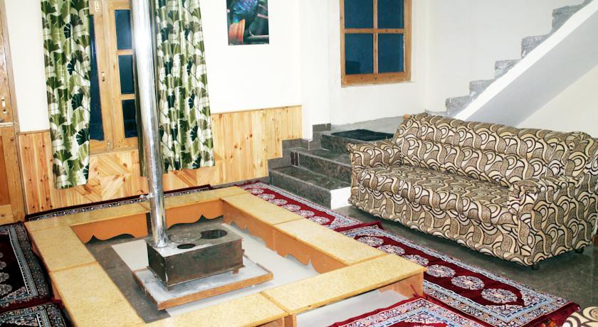 Nihal Cottage 43/63