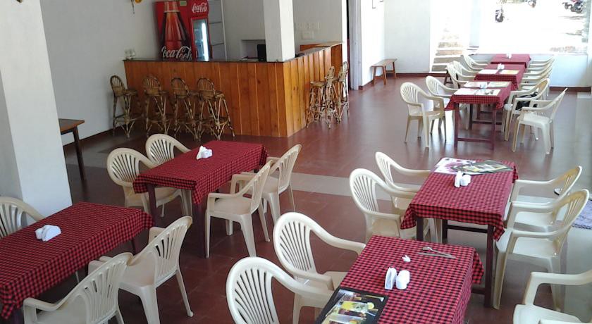 Morjim Hermitage 24/48