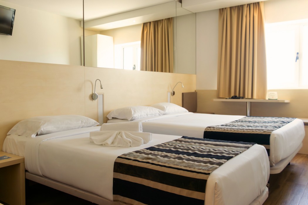 Park Hotel Porto Gaia 10/41