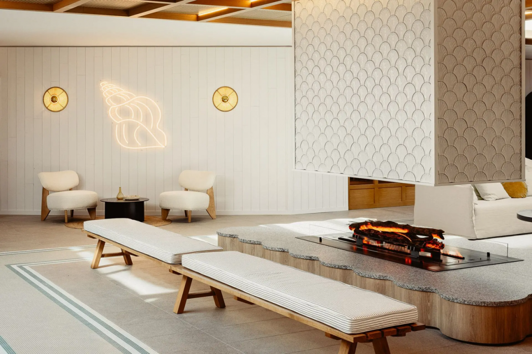 Hotel Emeria Dinard Thalasso and Spa 28/76