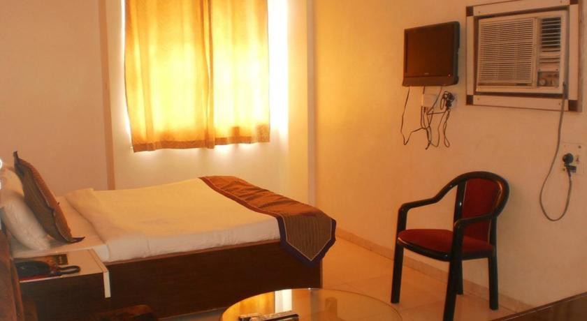 Hotel Amrta 15/58