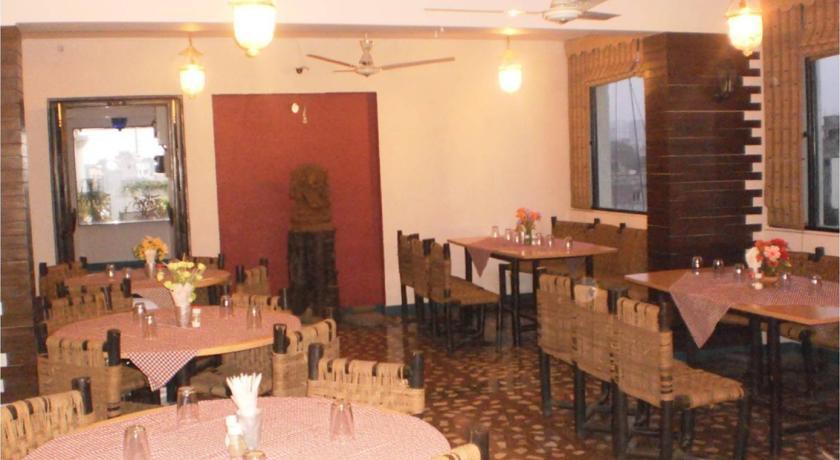 Hotel Amrta 30/58