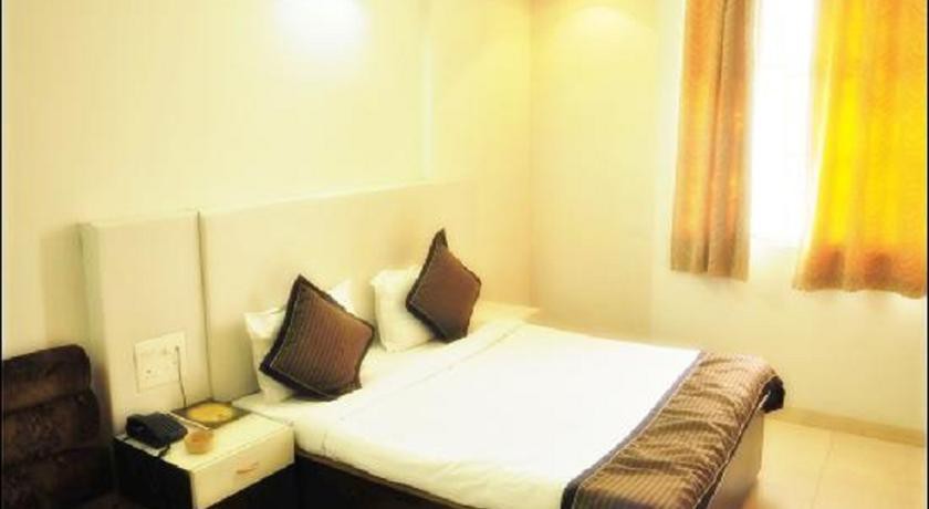 Hotel Amrta 12/58