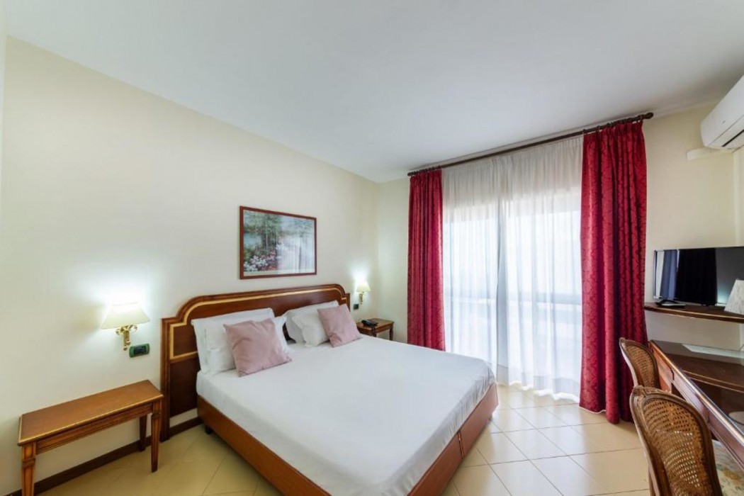 Hotel Sakura, Sure Hotel Collection by Best Western 18/66