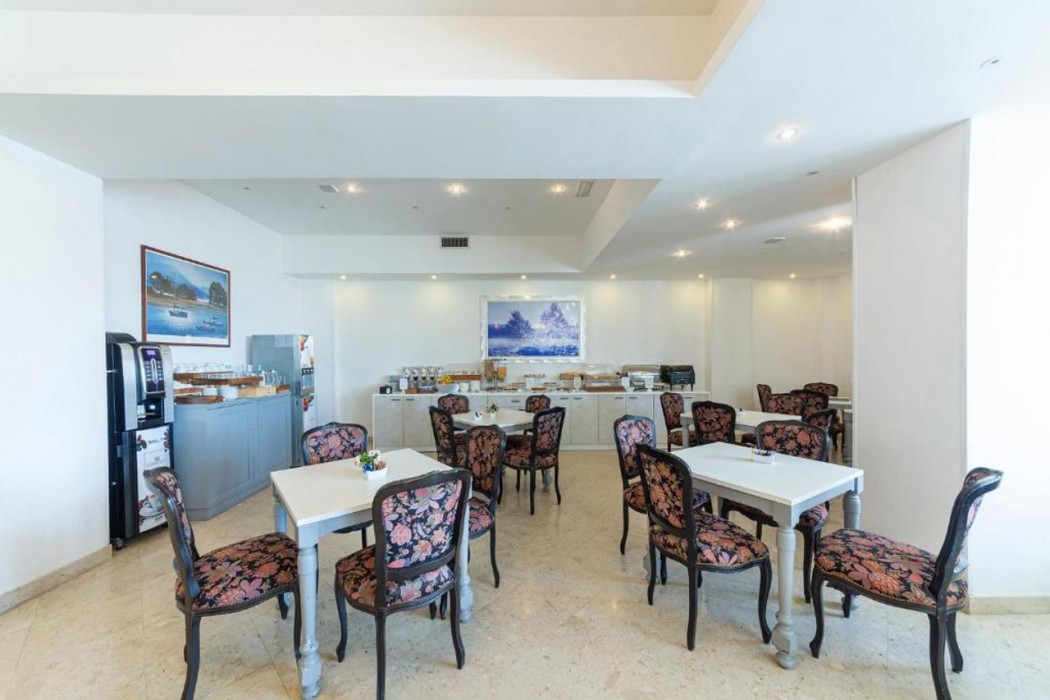 Hotel Sakura, Sure Hotel Collection by Best Western 34/66