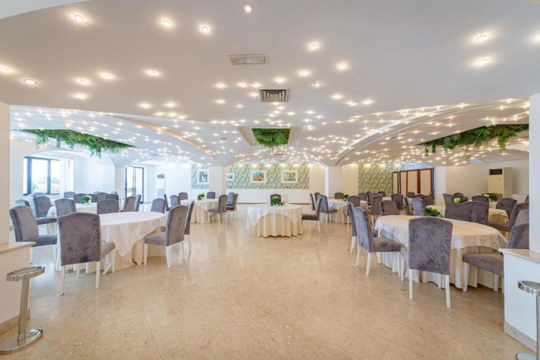 Hotel Sakura, Sure Hotel Collection by Best Western 31/66