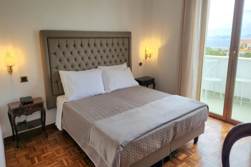 Hotel Sakura, Sure Hotel Collection by Best Western 20/66